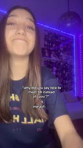 𝙚𝙫𝙖 𝙝𝙤𝙧𝙖𝙣! (@.evaahoran)