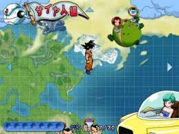 Maybe you would like to learn more about one of these? Yesasia Recommended Items Dragon Ball Z Infinite World Japan Version Bandai Namco Games Bandai Namco Games Playstation 2 Ps2 Games Free Shipping