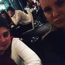 Dylan Clarke (@dylclarke123)