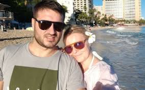 Join facebook to connect with tania popa and others you may know. Tania Popa Protv Ro