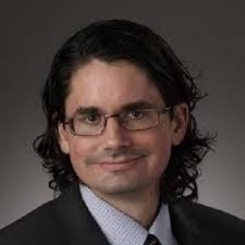 Kyle Cotner's Instagram, Twitter & Facebook