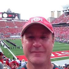 Holly Monte (@HollyAnnMonte)