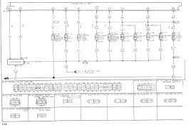 You will find that every circuit has to have a load and every load has to have a. 2003 Mazda Tribute 3 0 Pcm Wiring Diagram Rescue Strap Wiring Diagram Union Rescue Strap Buildingblocks2016 Eu