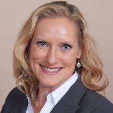 Edward Antoni Email & Phone Number