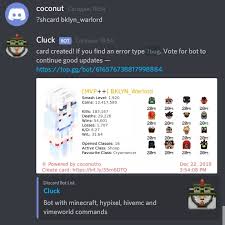 The theme builder is available to all website plans for free. Smash Heroes Signature Maker Hypixel Minecraft Server And Maps