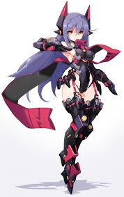 Poppi qt π is the third and final form of the three artificial blades that can be added to your party and can only be used by tora.unlike all other blades poppi can change her role, element, and blade arts via the poppiswap mechanic. Poppi Qtp By Karkan3 R Xenoblade Chronicles