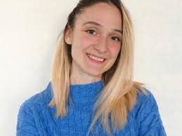 Calling all IT enthusiasts in the Adriatic Region