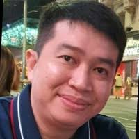 Giang Le Email & Phone Number