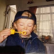 Aaron Hoare (@slaz19)