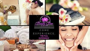 Professional waxing treatments in Delaware