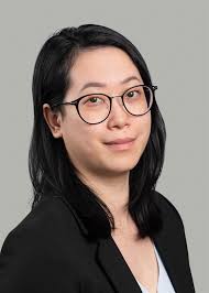 The Horan Team · Scotia Wealth Management