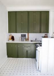 Use the number of doors and windows section to calculate the doors and windows values. How To Paint Kitchen Cabinets The Merrythought