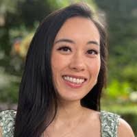 Sean Lacson's Instagram, Twitter & Facebook