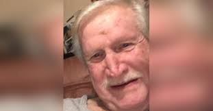 Obituary information for Marion E Meadows