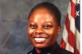 Fundraiser by Trista Blake : Trista's Breast Cancer Fund