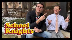 #students #university #school #marketing #studentwork #admissions