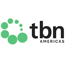 Image result for tbn:x6OAGyxnX6g1dM::www.shamsqatar.com/up/get.php%3Ffilename%3D1157595182.jpg