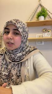 ‎ساره سلام Sara sallam‎ was live.