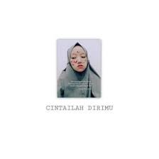 Watch premium and official videos free online. Nova Fitri Novafitri022005 Profil Pinterest