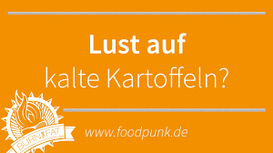 Wenn sie ihren kalorienbedarf und die theorie der energiebilanz kennen, können sie ihre ernährung im bezug auf ein gesundes körpergewichtsmanagement steuern. Wieviel Kalorien Haben Kartoffeln Gemuse Kalorientabelle Kalorien 2019 11 27