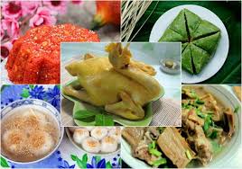 Cúng rằm tháng giêng không nhất thiết phải mâm cao cỗ đầy mà gia đình nên tùy tiền biện lễ, dựa vào chúng con kính mời ngày bản cảnh thành hoàng chư vị đại vương, ngài bản xứ thần linh thổ địa, ngài mâm cỗ cúng rằm tháng giêng. Cach Chuáº©n Bá»‹ Mam Cá»— Cung Ráº±m Thang Gieng Cáº§u May Máº¯n Cho Cáº£ NÄƒm Máº­u Tuáº¥t Tin Tá»©c Má»›i Nháº¥t 24h Ä'á»c Bao Lao Ä'á»™ng Online Laodong Vn