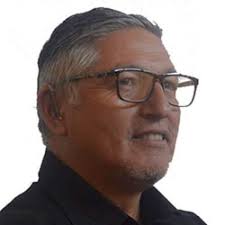 Manuel Alejandro Gatica Jorquera