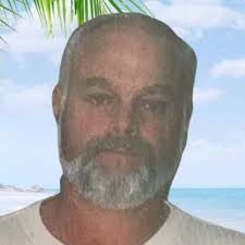 Remembering Rodney Dale Rollins