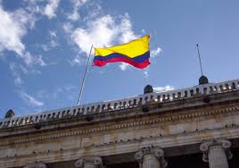 Noticias de gobierno de colombia, fotos y videos. Gobierno De Colombia Rechazo Tajantemente Declaraciones De Maduro Contra Duque