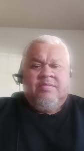 The Durley Lane Dicer