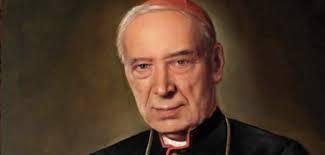 Prymas tysiąclecia ks.stefan kardynał wyszyński. Kard Stefan Wyszynski O Marcu 68 Chca Wmanewrowac Mlodziez Akademicka Robotnikow I Kosciol We Wlasne Rozgrywki Wnet Fm