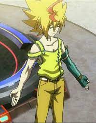 Free De La Hoya Cute Pokemon Wallpaper Beyblade Characters Favorite Character