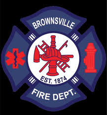 Maybe you would like to learn more about one of these? News Flash Brownsville Tx Civicengage