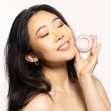 Opulence Cream With Engelhardtia Chrysolepis| Glycation Cream| Vitality  Face Cream| Firming Cream| Skin Barrier Cream