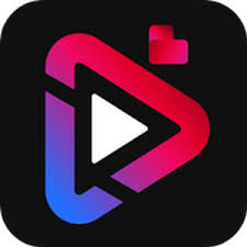 Youtube™ vanced is the stock android youtube™ app, but better! Vanced Tuber Apk V2 6 0 3 Advanced Video Tube And Block Ads Varies With Device Apkmb Com
