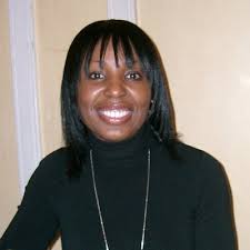 gillian rowe (@gillyrowe)