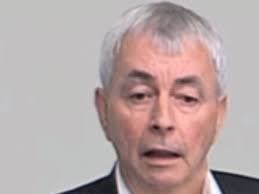 Every effort will be made to recoup Kiely's €740k secret payoff