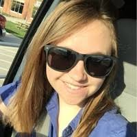 10+ "Melissa Bergmann" profiles