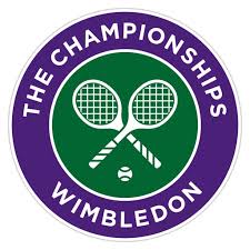 Live across bbc tv, radio and online with extensive coverage on bbc iplayer, red button. Wimbledon 2021 By The All England Lawn Tennis Club