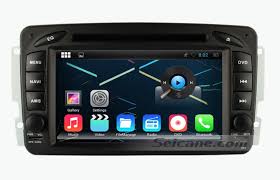 Cliquez Pour Agrandir Samsung Gear Watch Gps Car Radio