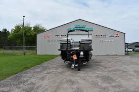 Image result for Regency Formula 23