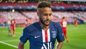Bayer leverkusen hat sich die dienste eines vielversprechenden talents gesichert: Paris Saint Germain Drei Psg Spieler Positiv Auf Corona Getestet