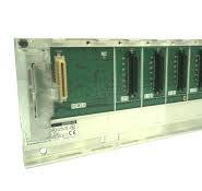 MITSUBISHI Q38B-E