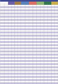 63 Unbiased R404 Pressure Temperature Chart