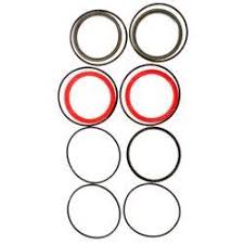 Image result for 5856738868 gts-spare-parts