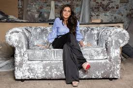 We'd love to hear from you. This Mum Didn T Go To School But She S On Her Way To Making Her First Million Manchester Evening News