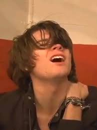 William Beckett Abuse