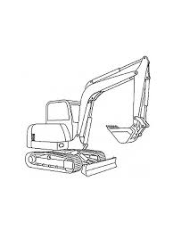 We see that our visitors like camion truck very much. Excavator Truck Coloring Pages Excavators Are Heavy Equipment Consisting Of Arms Booms And Bucket Truck Coloring Pages Coloring Pages Coloring Pages To Print
