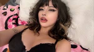 Posts with replies by Thepolyguy (@ThepolyguyOF)  X