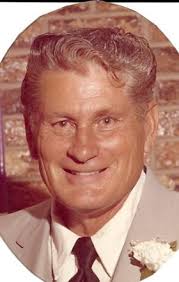 HENRY JR HOFFMAN Obituary