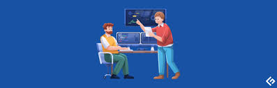 نتیجه جستجوی لغت [documentation] در گوگل